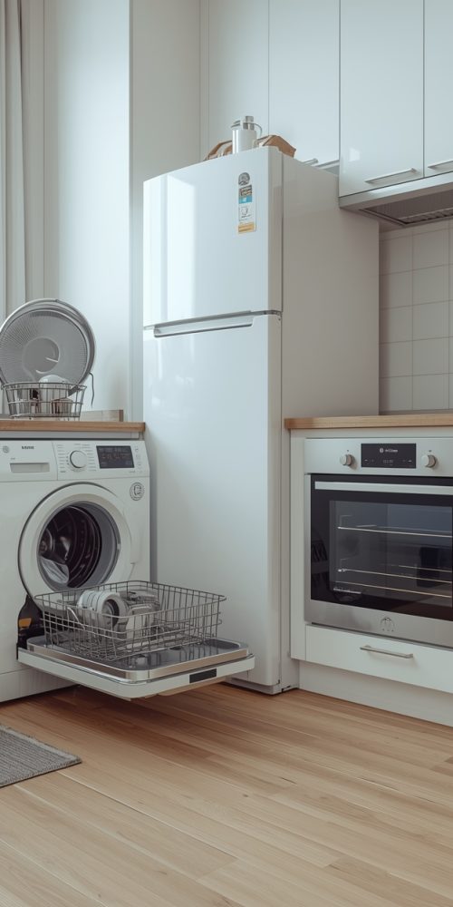 naprawa Agd czechowice dziedzice (1)