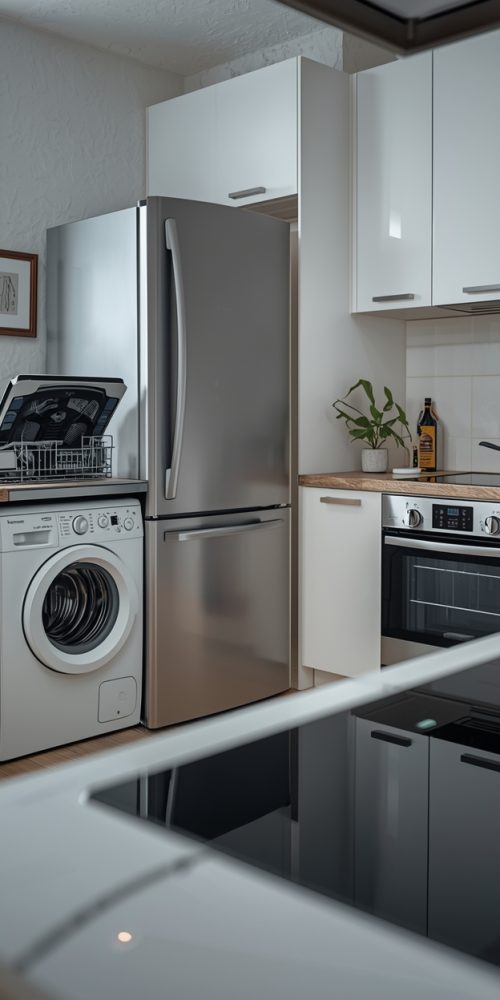 naprawa Agd czechowice dziedzice (2)