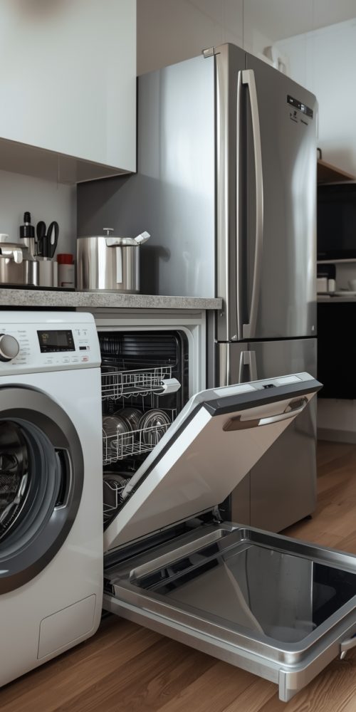 naprawa agd kety (1)