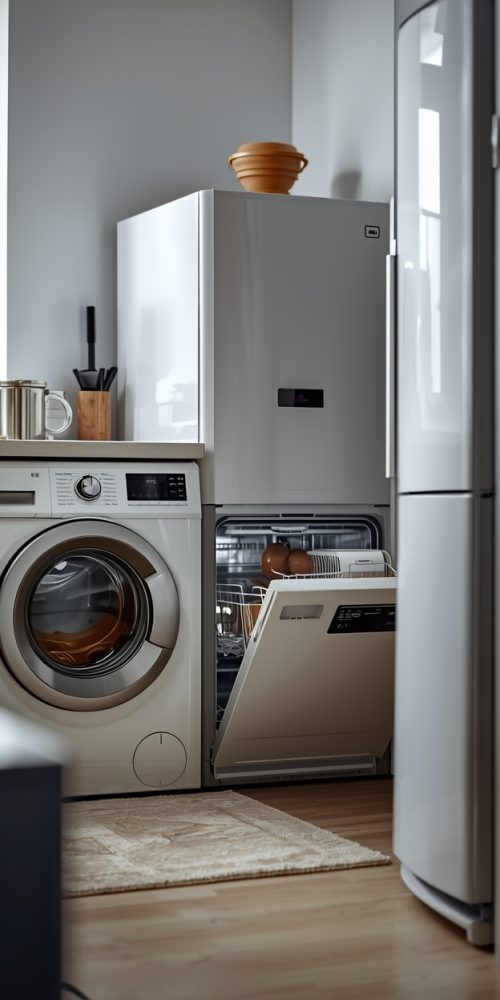 naprawa agd kety (2)